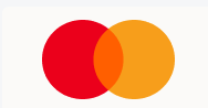 Thẻ quốc tế Mastercard