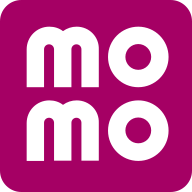 MoMo