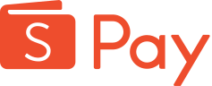 ShopeePay (AirPay)