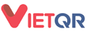 Chuyển khoản liên ngân hàng / ví điện tử — VietQR