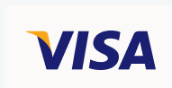 Thẻ quốc tế Visa