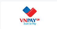 VNPAY