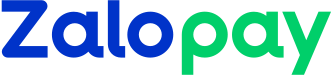 ZaloPay