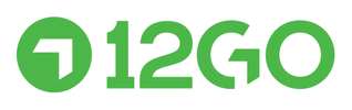12Go