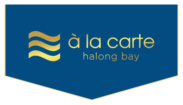 À la carte Hạ Long