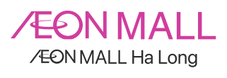 Aeon Mall Hạ Long