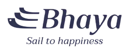 Bhaya Cruises