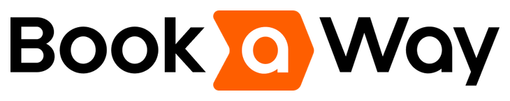 Bookaway