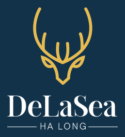DeLaSea Hotel