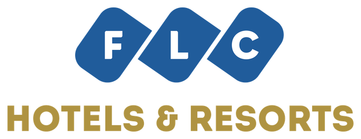 FLC Hạ Long