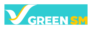 Green SM