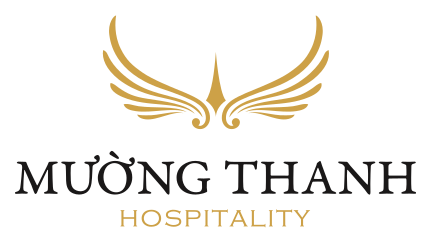 Mường Thanh Luxury Quảng Ninh