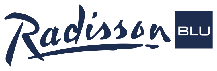 Radisson Blu Hạ Long