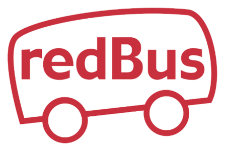 RedBus