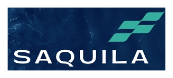 Saquila Yacht
