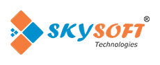 Skysoft