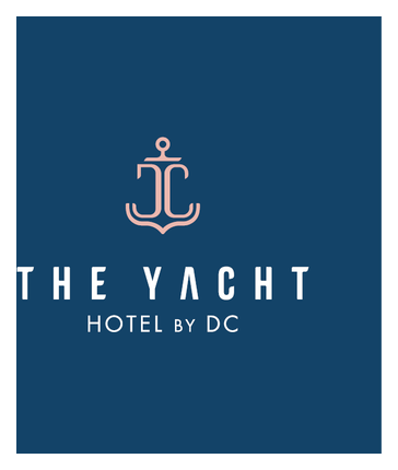 The Yacht Hotel