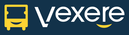Vexere
