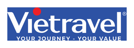 Vietravel