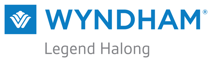 Wyndham Legend Halong Hotel