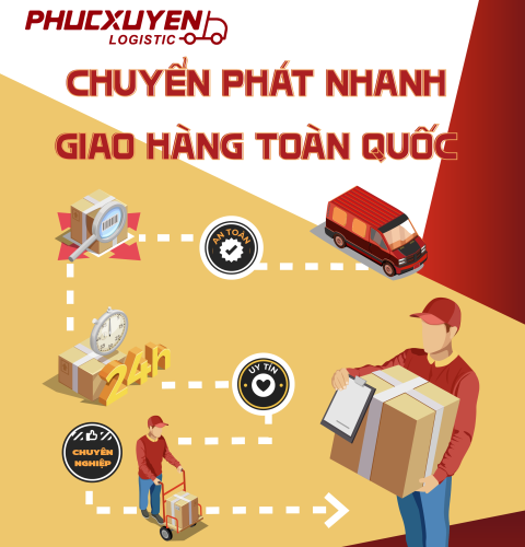 phuc xuyen logistic [Recovered]-01 - Copy